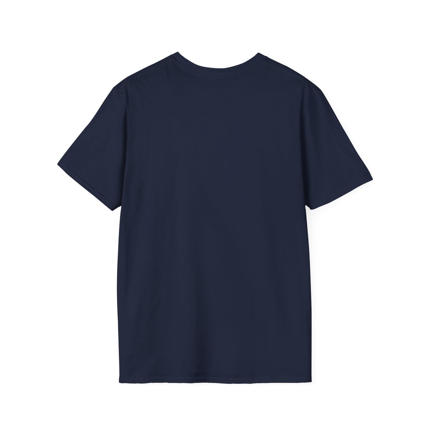 AlphaEdge Tee