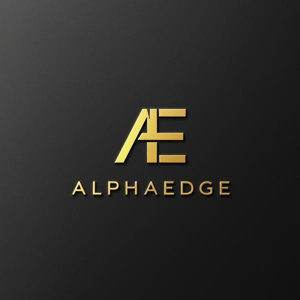 AlphaEdge